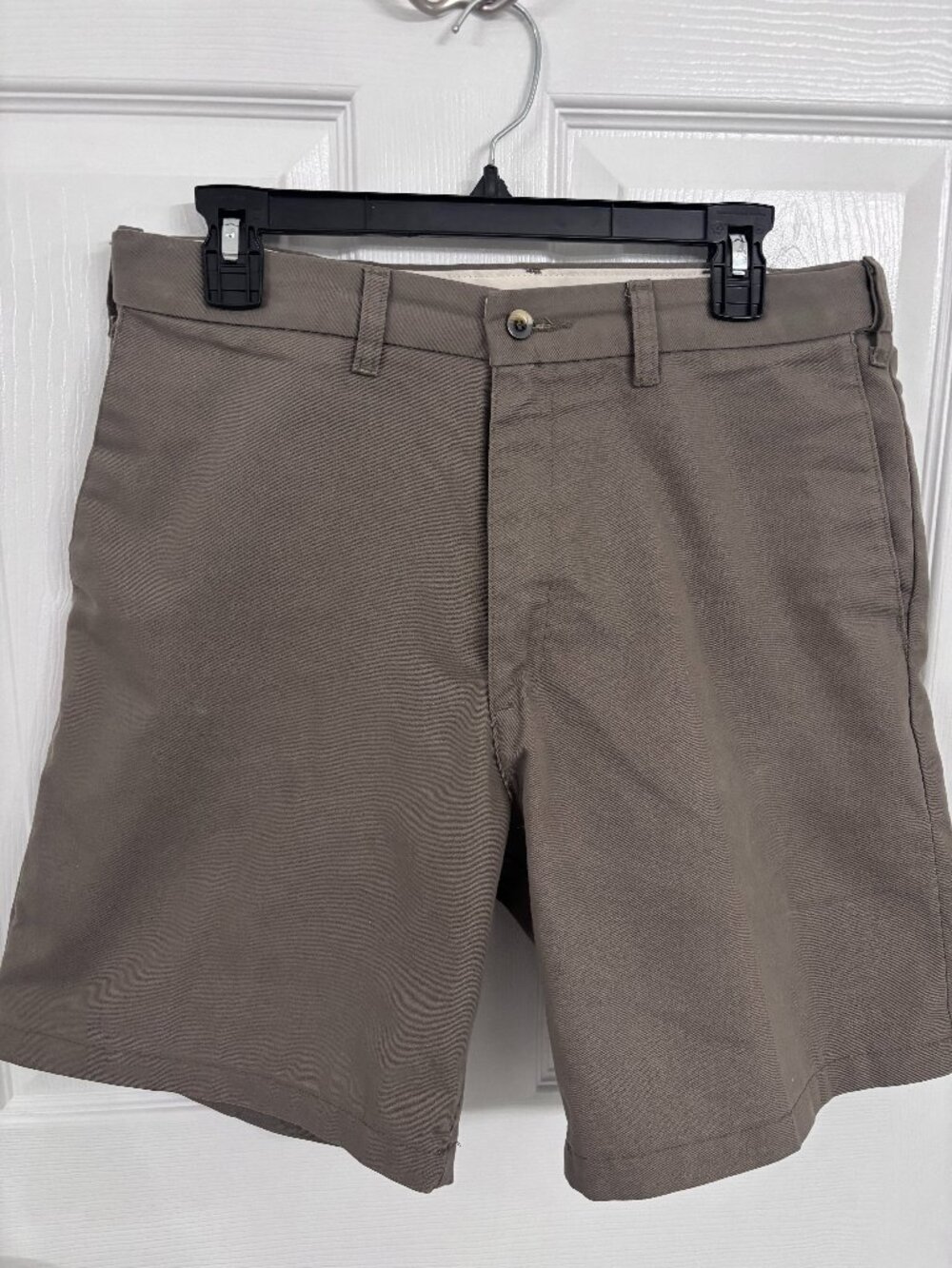 Men's Shorts